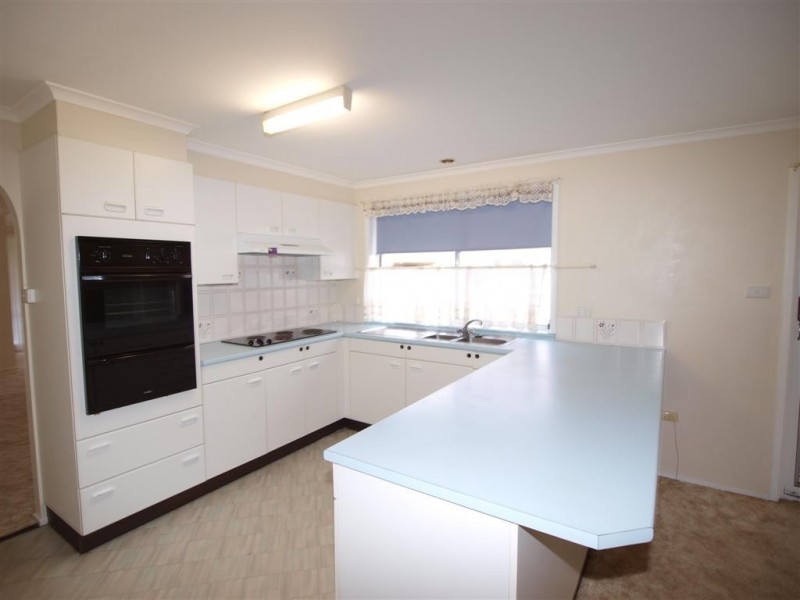 125 Jerry Bailey Road, Shoalhaven Heads NSW 2535