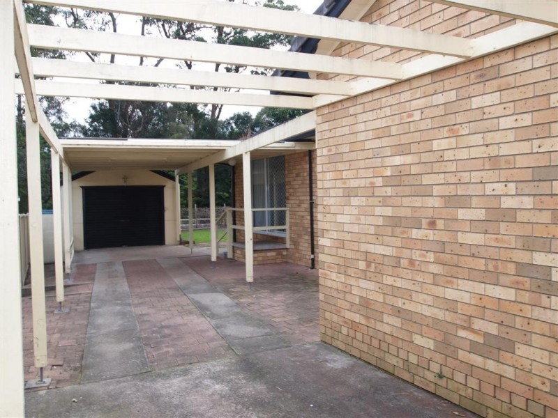 125 Jerry Bailey Road, Shoalhaven Heads NSW 2535