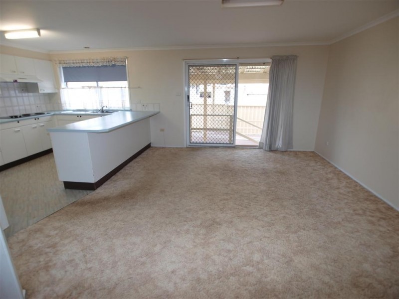 125 Jerry Bailey Road, Shoalhaven Heads NSW 2535