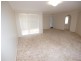 125 Jerry Bailey Road, Shoalhaven Heads NSW 2535
