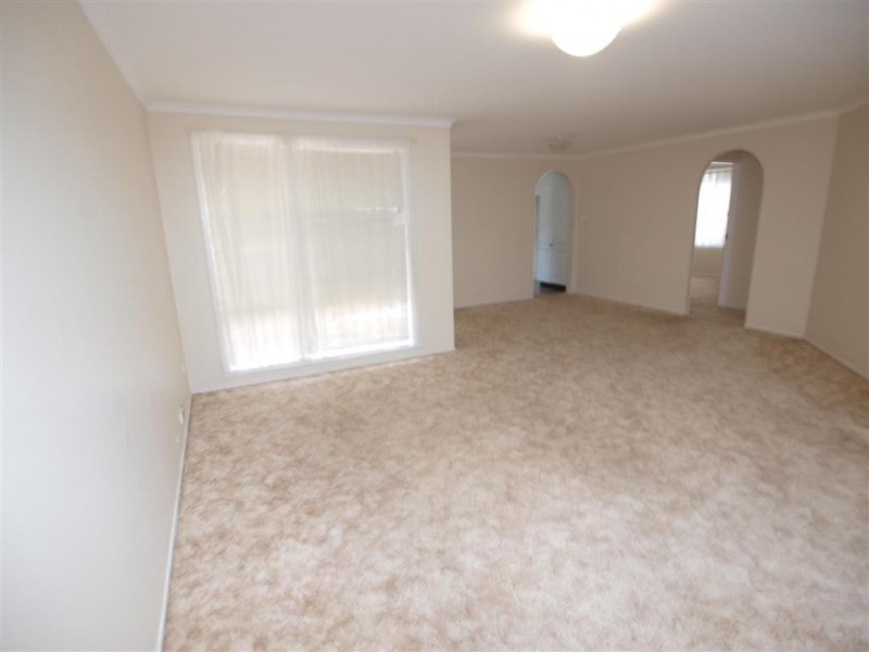 125 Jerry Bailey Road, Shoalhaven Heads NSW 2535
