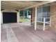 125 Jerry Bailey Road, Shoalhaven Heads NSW 2535