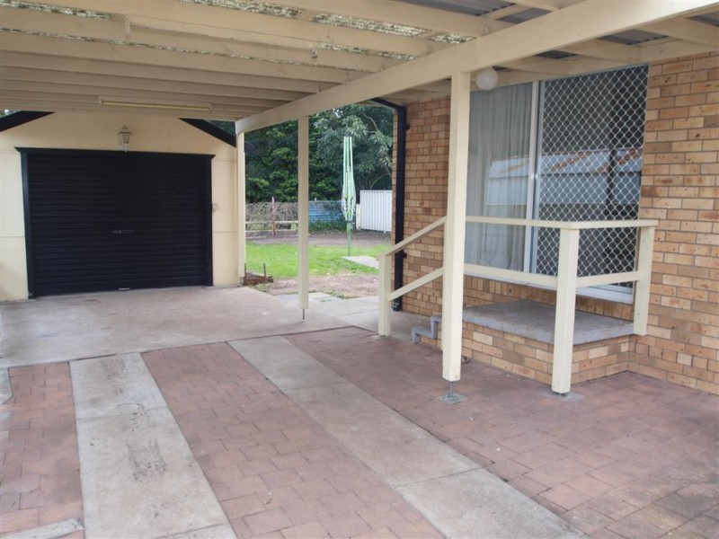 125 Jerry Bailey Road, Shoalhaven Heads NSW 2535