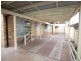 125 Jerry Bailey Road, Shoalhaven Heads NSW 2535