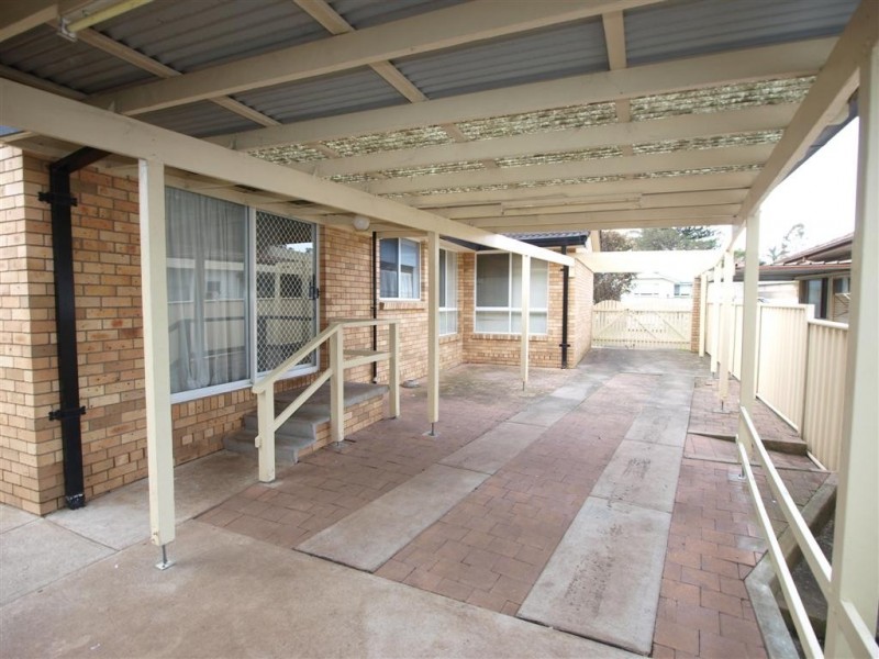 125 Jerry Bailey Road, Shoalhaven Heads NSW 2535