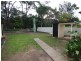125 Jerry Bailey Road, Shoalhaven Heads NSW 2535