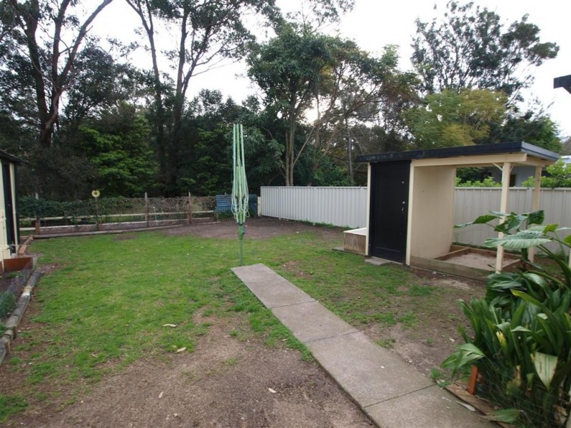 125 Jerry Bailey Road, Shoalhaven Heads NSW 2535
