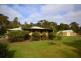 18 Gardner Road, Falls Creek NSW 2540