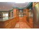 18 Gardner Road, Falls Creek NSW 2540