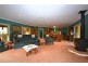 18 Gardner Road, Falls Creek NSW 2540