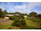 18 Gardner Road, Falls Creek NSW 2540