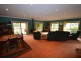 18 Gardner Road, Falls Creek NSW 2540