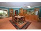 18 Gardner Road, Falls Creek NSW 2540