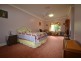 18 Gardner Road, Falls Creek NSW 2540