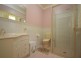 18 Gardner Road, Falls Creek NSW 2540