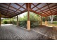 18 Gardner Road, Falls Creek NSW 2540