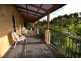 18 Gardner Road, Falls Creek NSW 2540