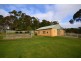 18 Gardner Road, Falls Creek NSW 2540