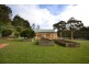 18 Gardner Road, Falls Creek NSW 2540