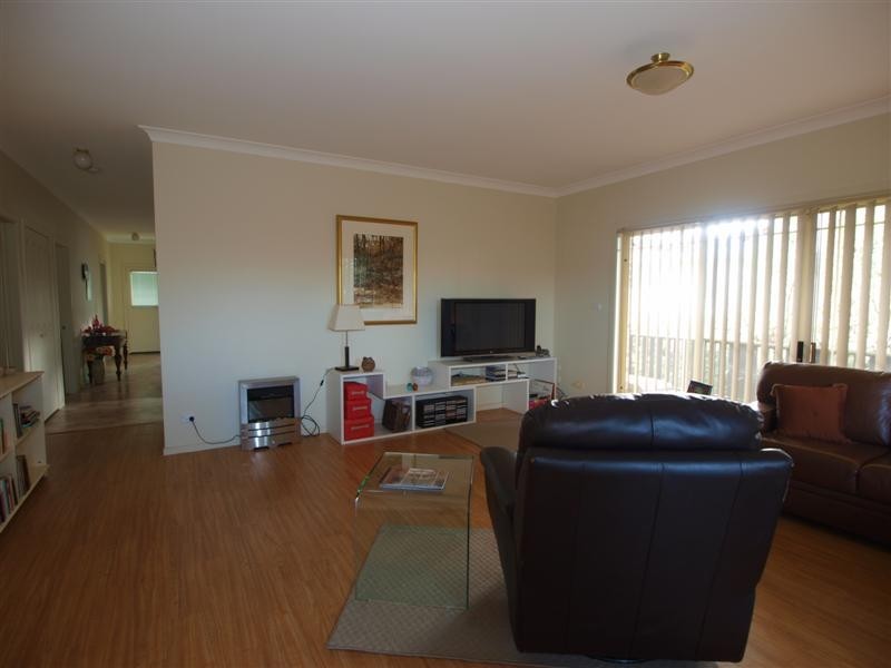 1a King Street, Berry NSW 2535