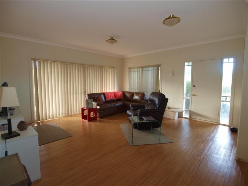 1a King Street, Berry NSW 2535