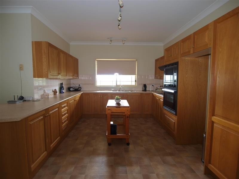 1a King Street, Berry NSW 2535