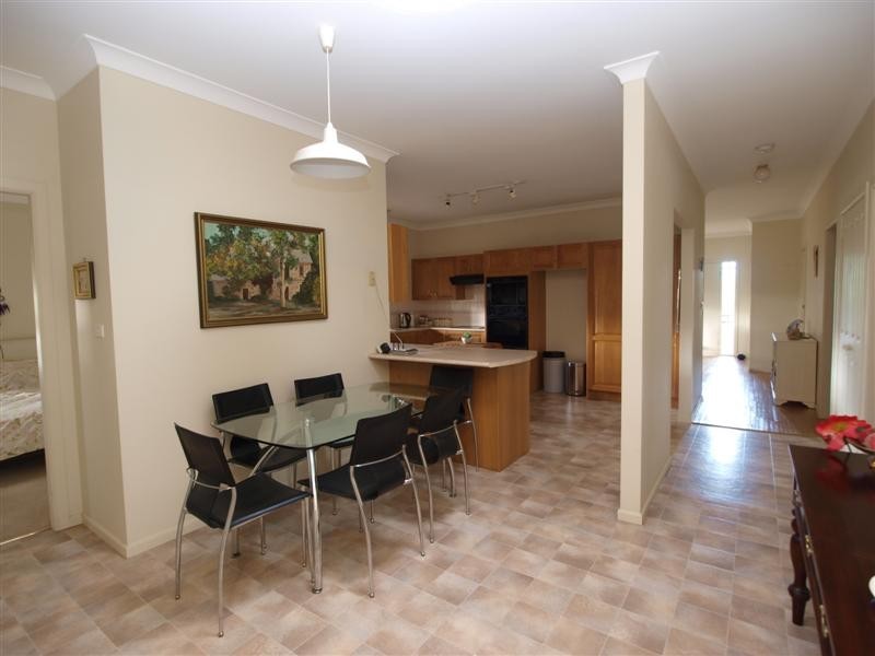 1a King Street, Berry NSW 2535