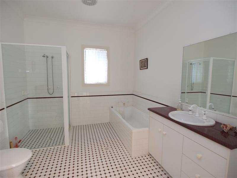 1a King Street, Berry NSW 2535