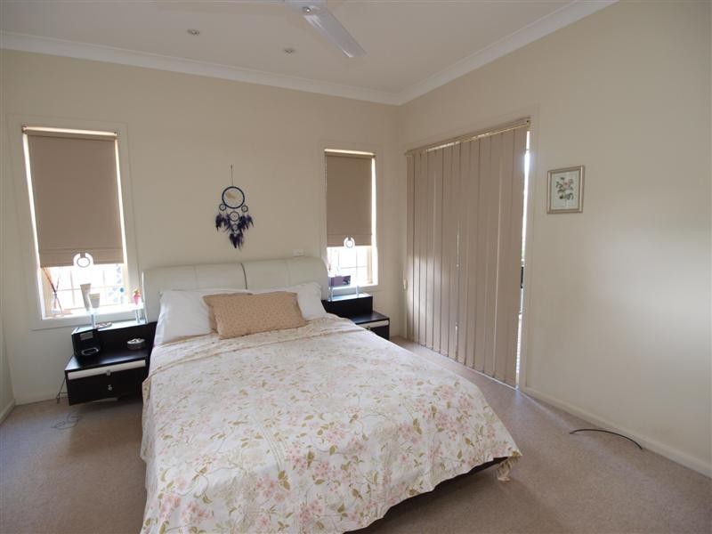 1a King Street, Berry NSW 2535