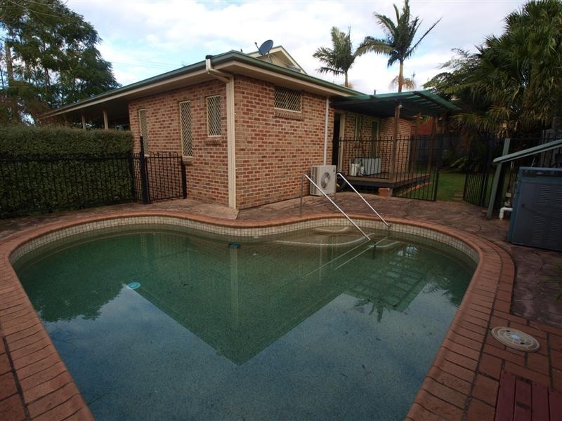 1a King Street, Berry NSW 2535