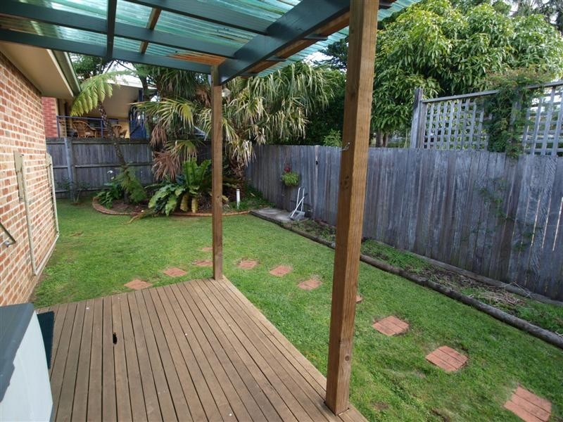 1a King Street, Berry NSW 2535