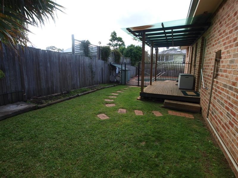 1a King Street, Berry NSW 2535