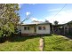 9 Hale Avenue, Nowra NSW 2541