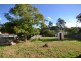 9 Hale Avenue, Nowra NSW 2541