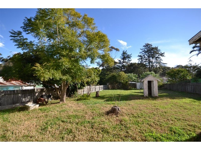 9 Hale Avenue, Nowra NSW 2541