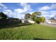9 Hale Avenue, Nowra NSW 2541