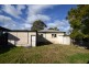 9 Hale Avenue, Nowra NSW 2541