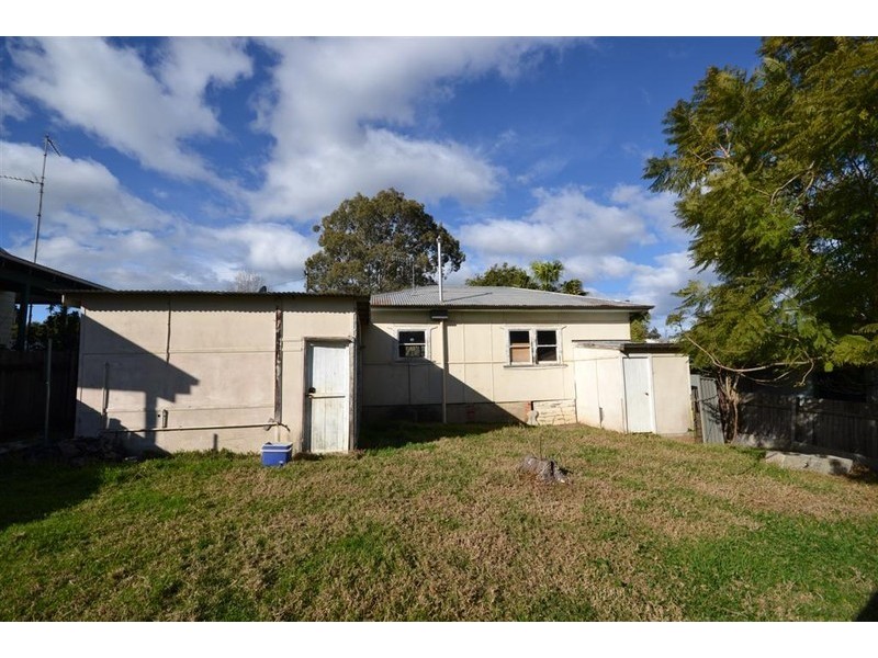 9 Hale Avenue, Nowra NSW 2541