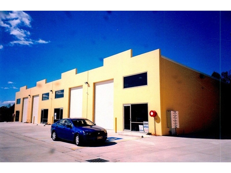 Unit 1/164 Princes Highway, South Nowra NSW 2541