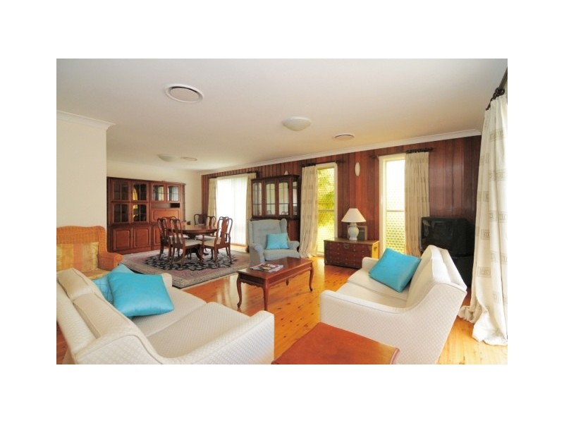 30 Albert Street, Berry NSW 2535