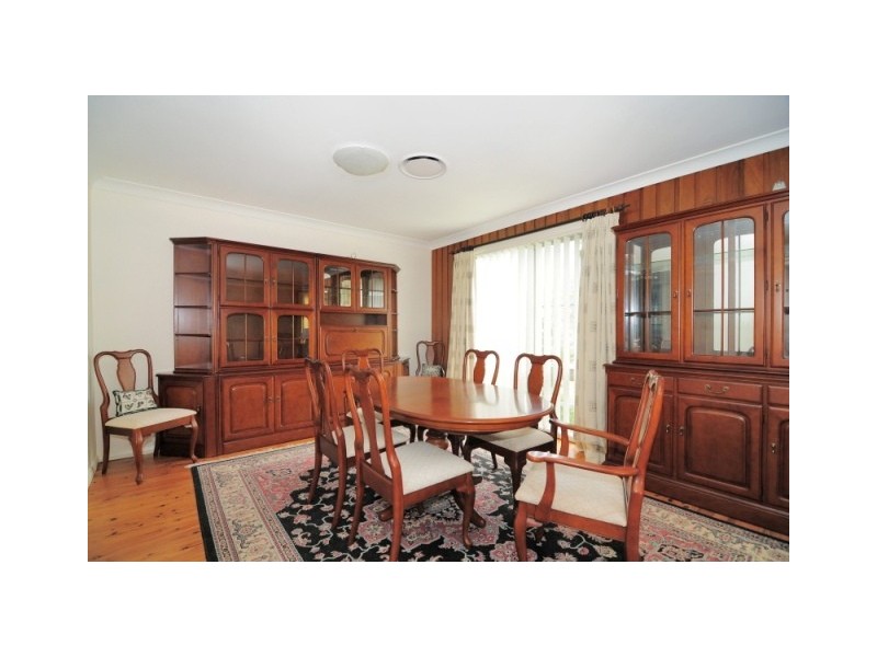 30 Albert Street, Berry NSW 2535