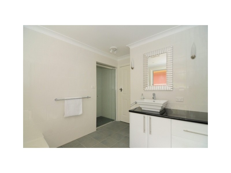 30 Albert Street, Berry NSW 2535