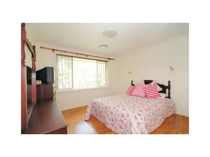 30 Albert Street, Berry NSW 2535