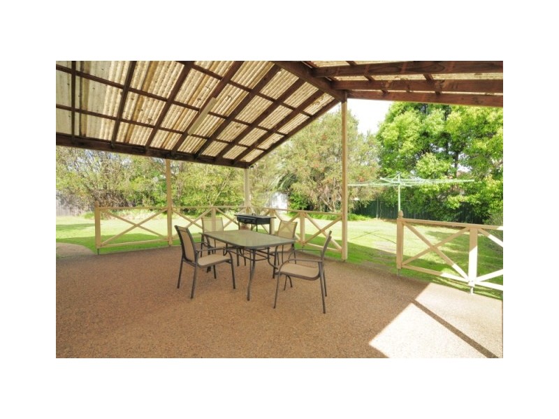 30 Albert Street, Berry NSW 2535