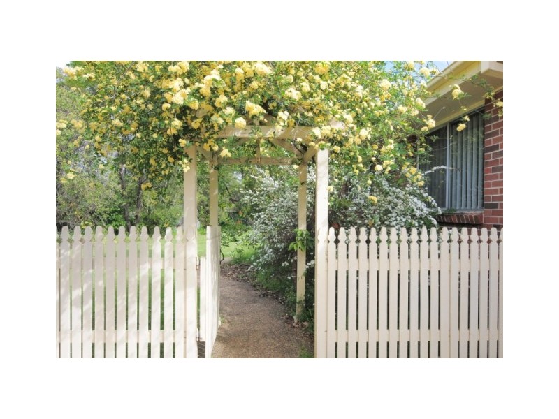 30 Albert Street, Berry NSW 2535