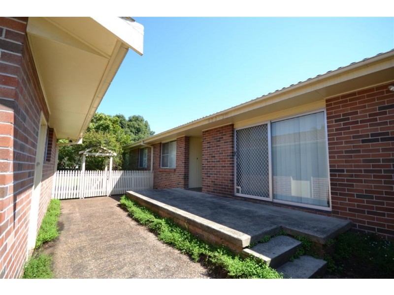 30 Albert Street, Berry NSW 2535