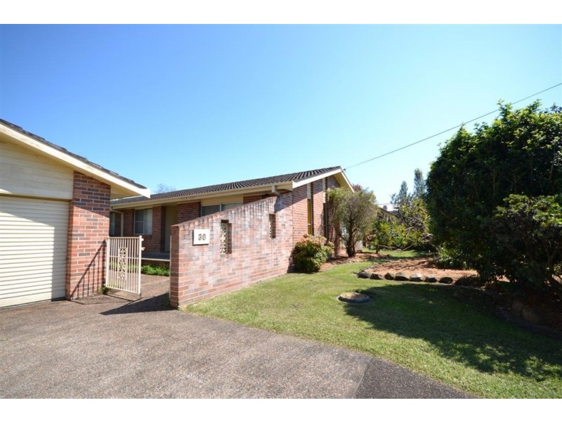 30 Albert Street, Berry NSW 2535