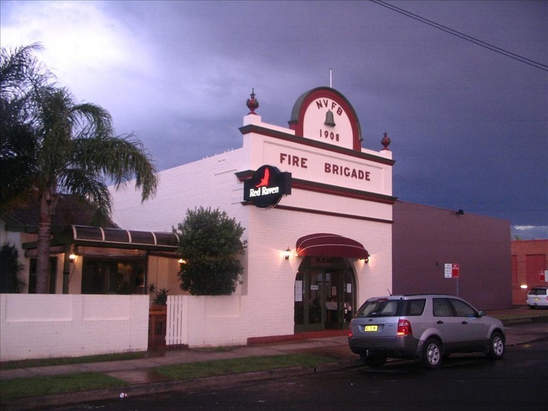 55 Junction Street, Nowra NSW 2541