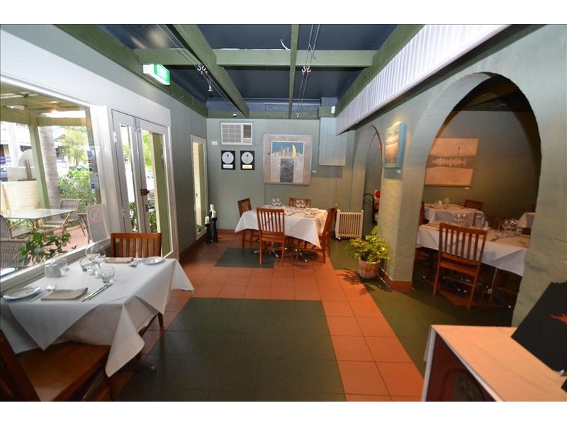 55 Junction Street, Nowra NSW 2541