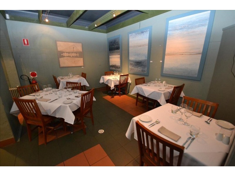 55 Junction Street, Nowra NSW 2541